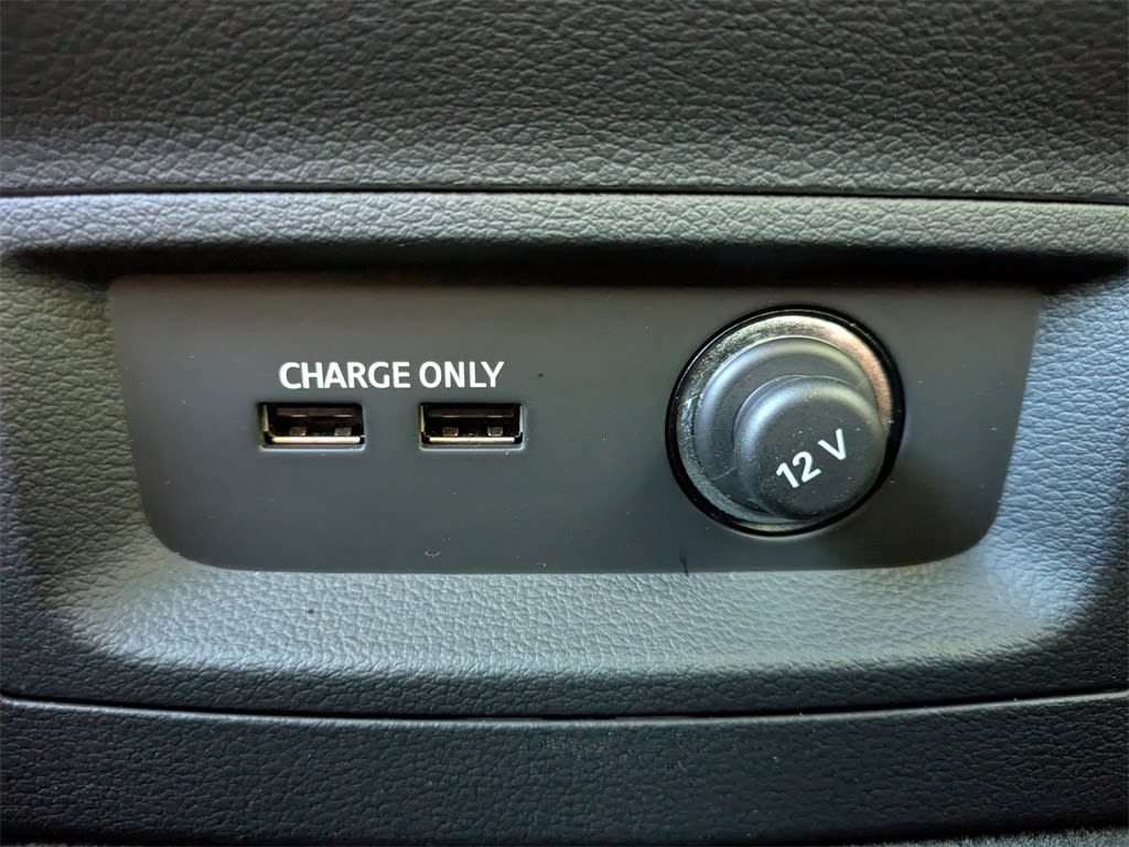 Thumbnail: 2024 Audi A4 - 14