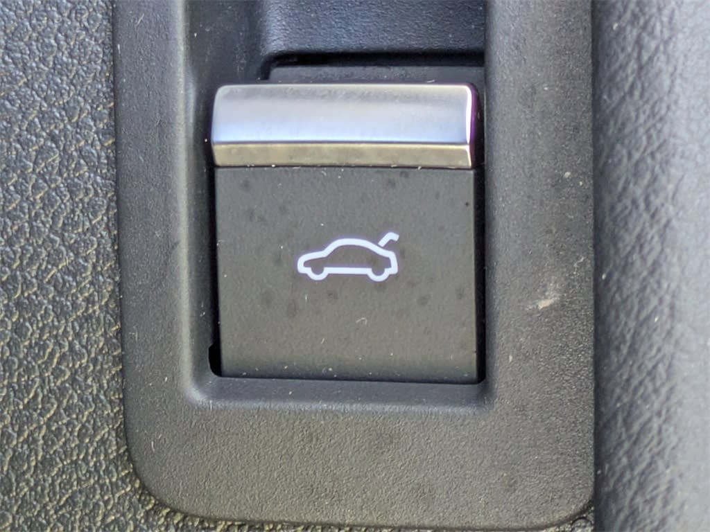 Thumbnail: 2024 Audi A4 - 29