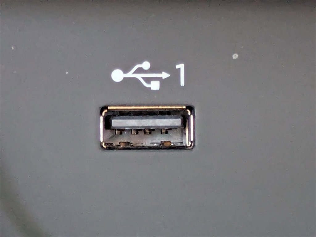 Thumbnail: 2024 Audi A4 - 33