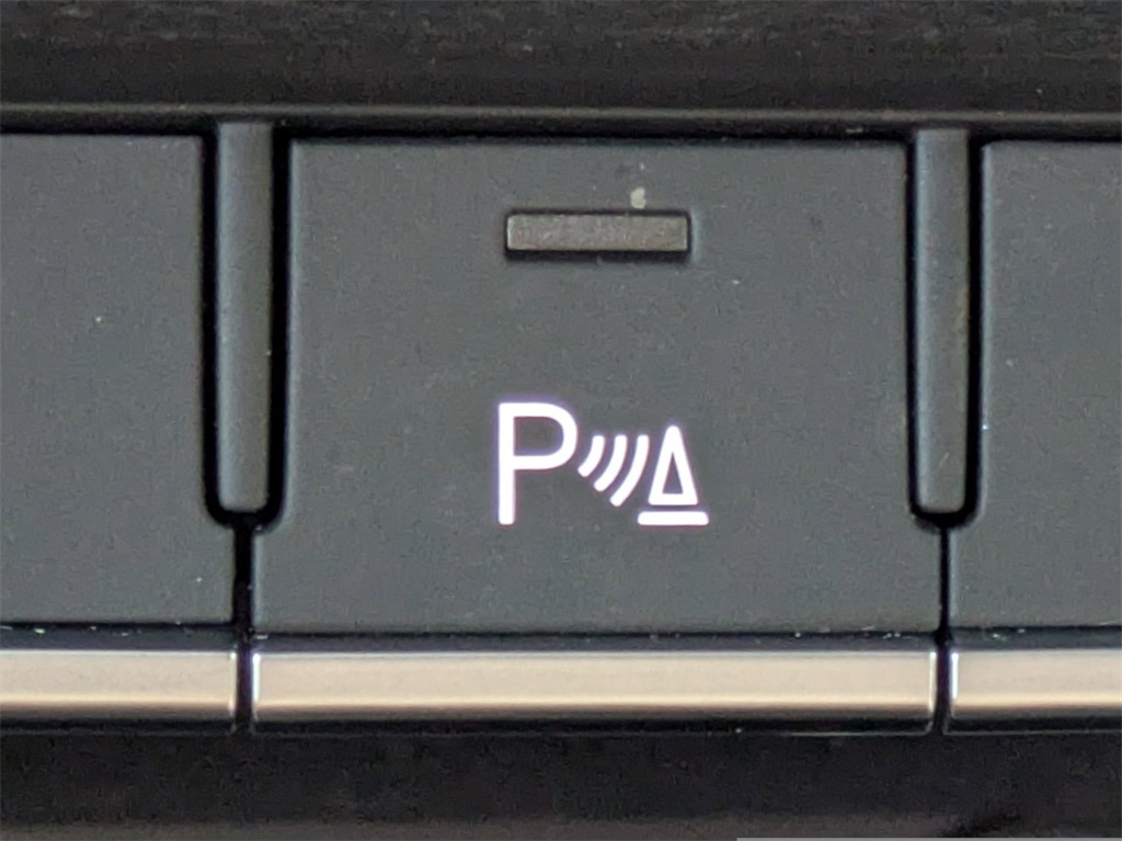 Thumbnail: 2024 Audi A4 - 30