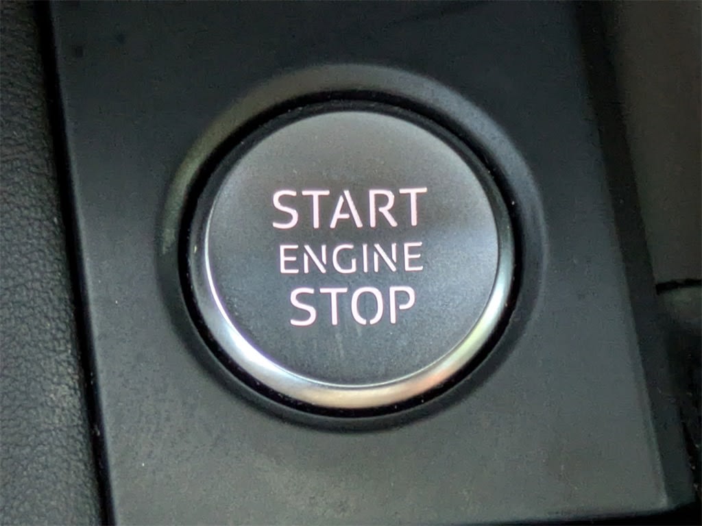 Thumbnail: 2024 Audi A4 - 39