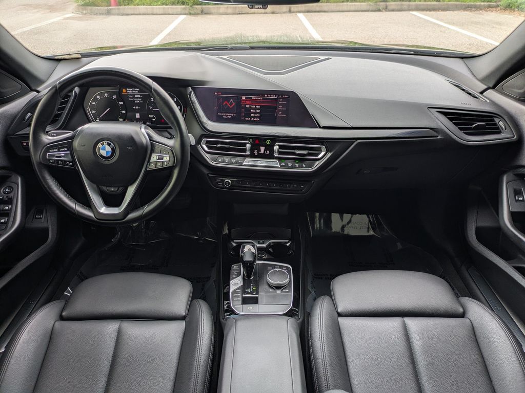 Thumbnail: 2021 BMW 2 Series - 2