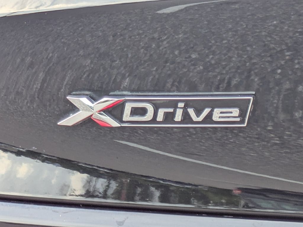 Thumbnail: 2021 BMW 2 Series - 7