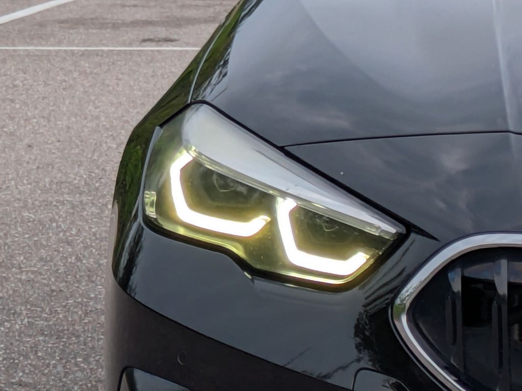Thumbnail: 2021 BMW 2 Series - 20