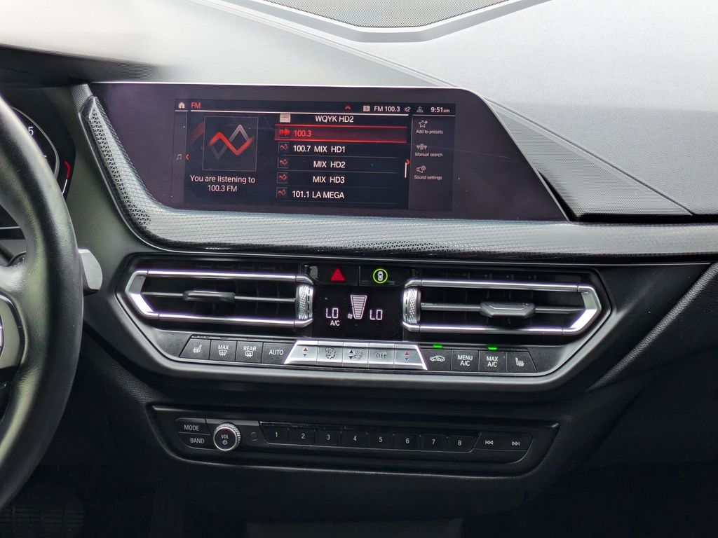 Thumbnail: 2021 BMW 2 Series - 14