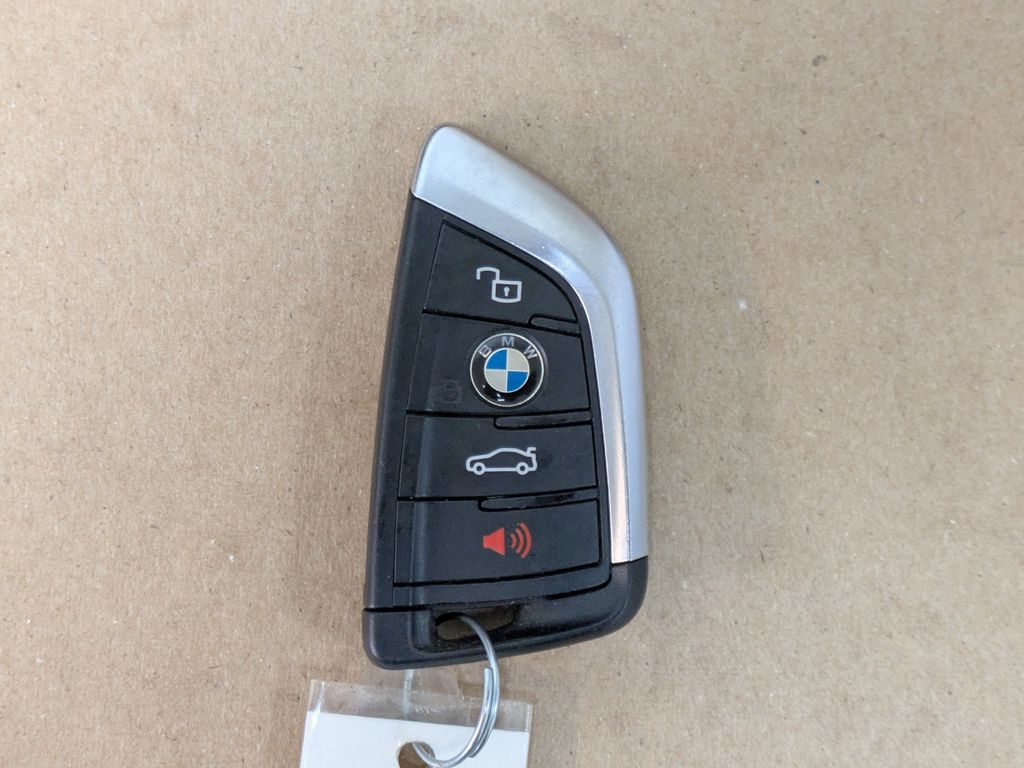 Thumbnail: 2021 BMW 2 Series - 42