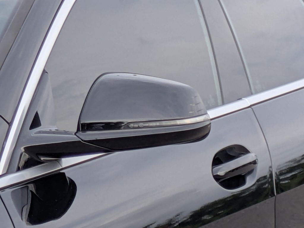 Thumbnail: 2021 BMW 2 Series - 21