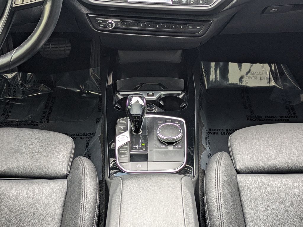 Thumbnail: 2021 BMW 2 Series - 15