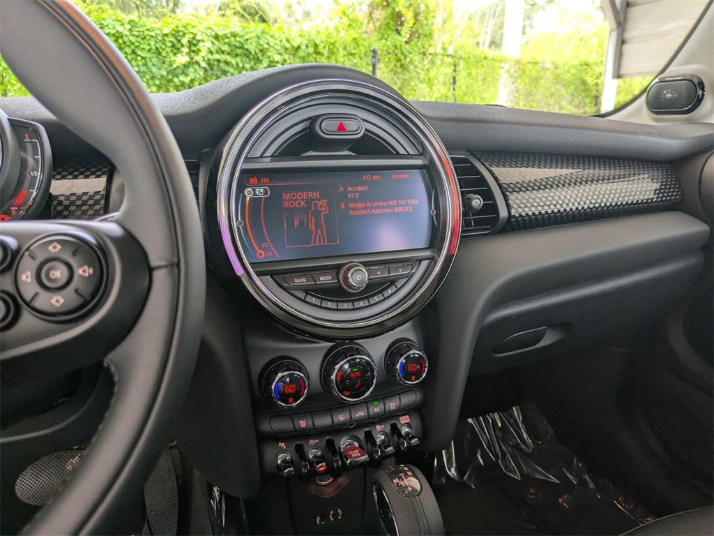 Thumbnail: 2018 MINI Cooper - 14