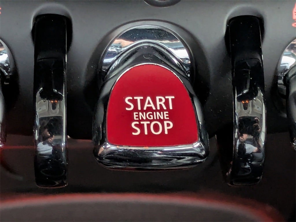 Thumbnail: 2018 MINI Cooper - 39