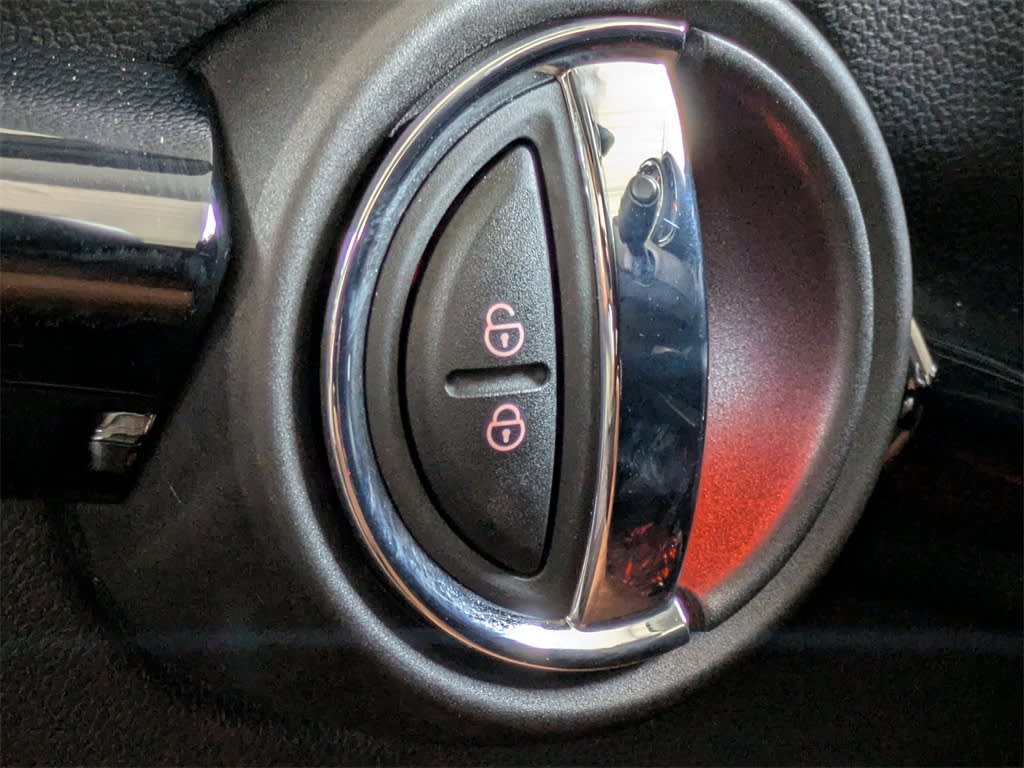 Thumbnail: 2018 MINI Cooper - 34
