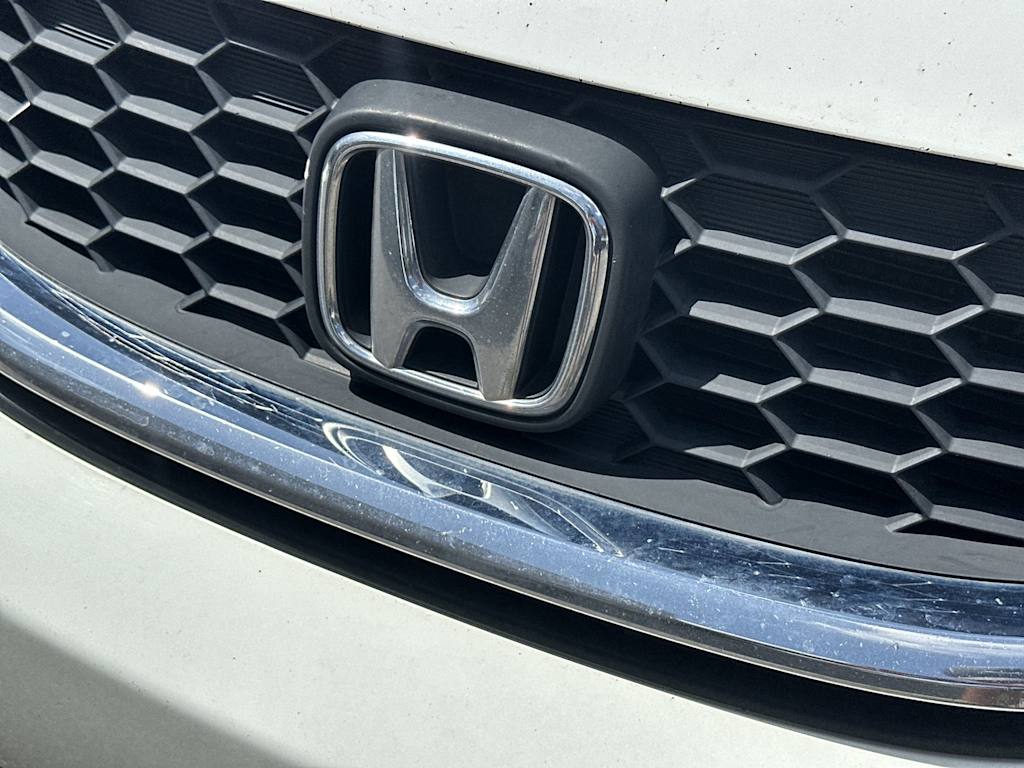 Thumbnail: 2015 Honda Civic - 7