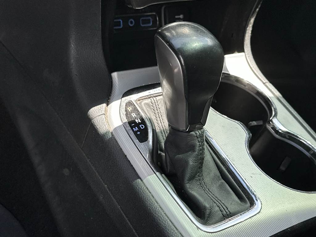 Thumbnail: 2018 Jeep Grand Cherokee - 27