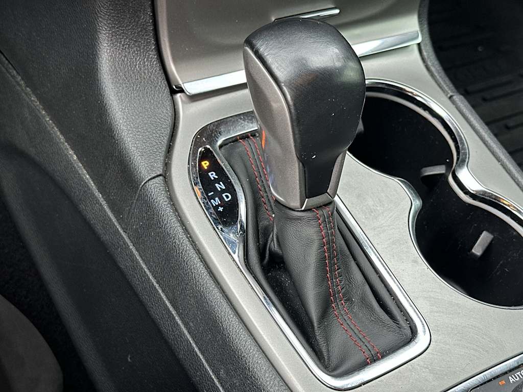 Thumbnail: 2019 Jeep Grand Cherokee - 27