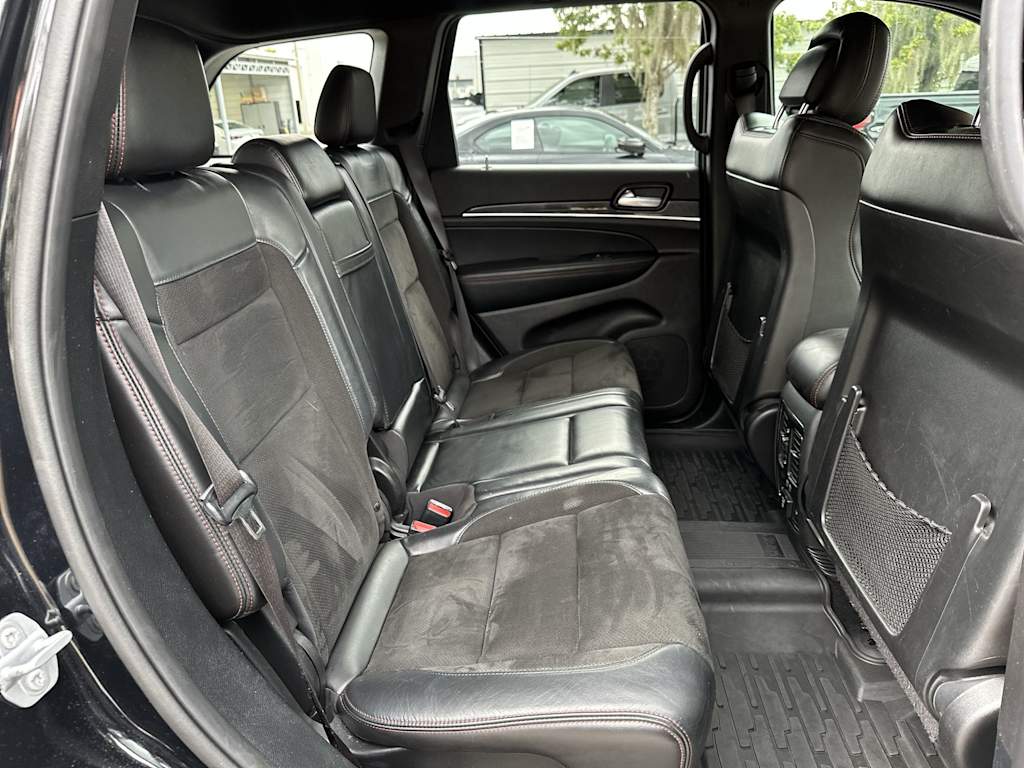 Thumbnail: 2019 Jeep Grand Cherokee - 25