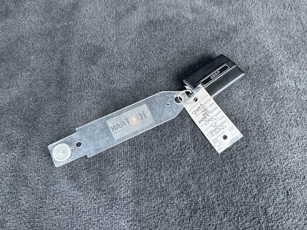 Thumbnail: 2023 Jeep Wagoneer - 17