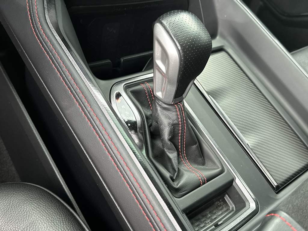 Thumbnail: 2022 RAM 1500 - 13