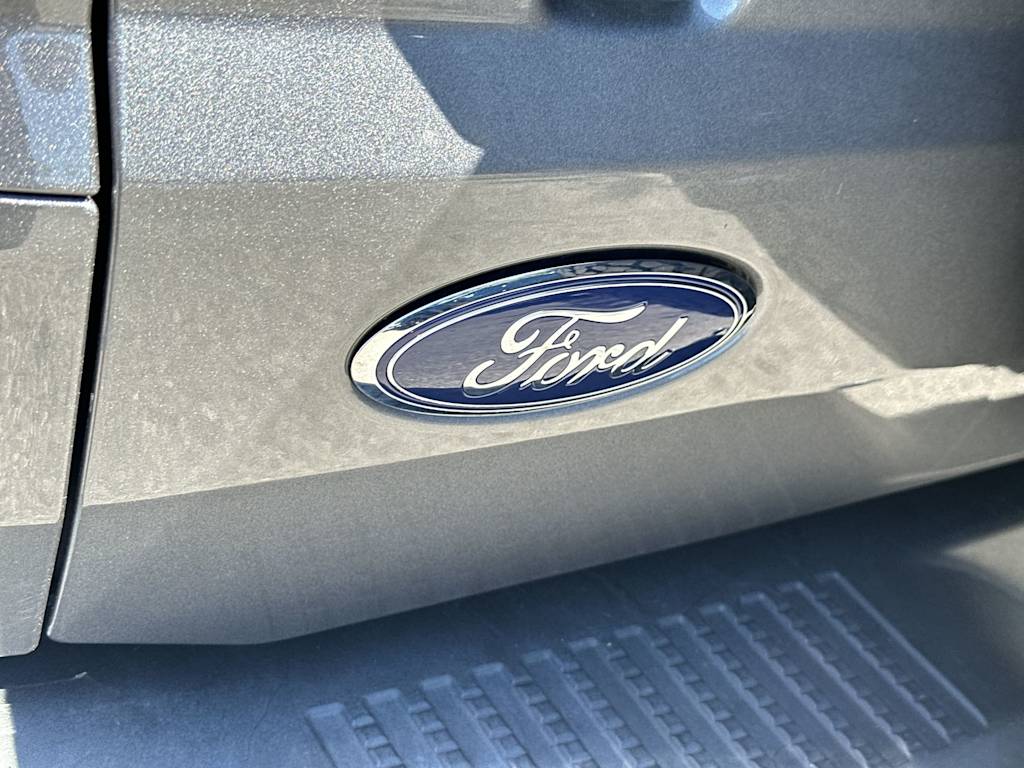 Thumbnail: 2022 Ford Bronco - 7