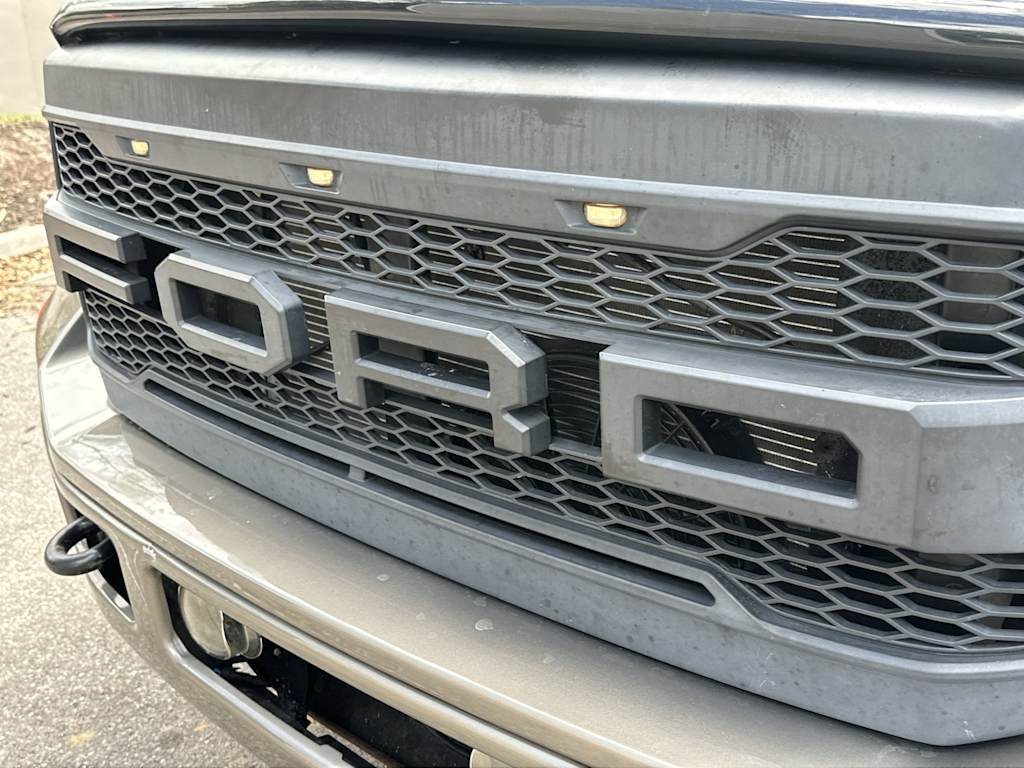 Thumbnail: 2005 Ford Excursion - 6