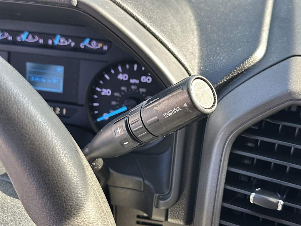 Thumbnail: 2019 Ford F-250 - 27