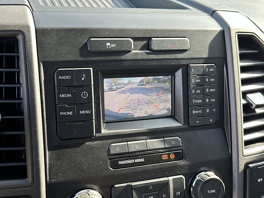 Thumbnail: 2019 Ford F-250 - 26