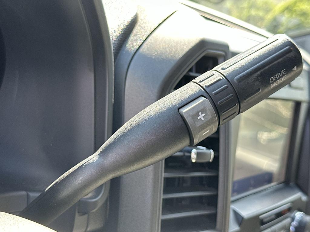 Thumbnail: 2021 Ford F-250 - 27