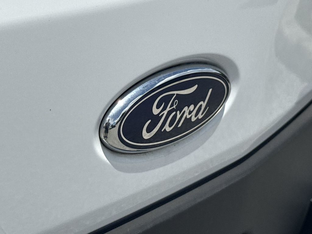 Thumbnail: 2023 Ford Transit Series - 22