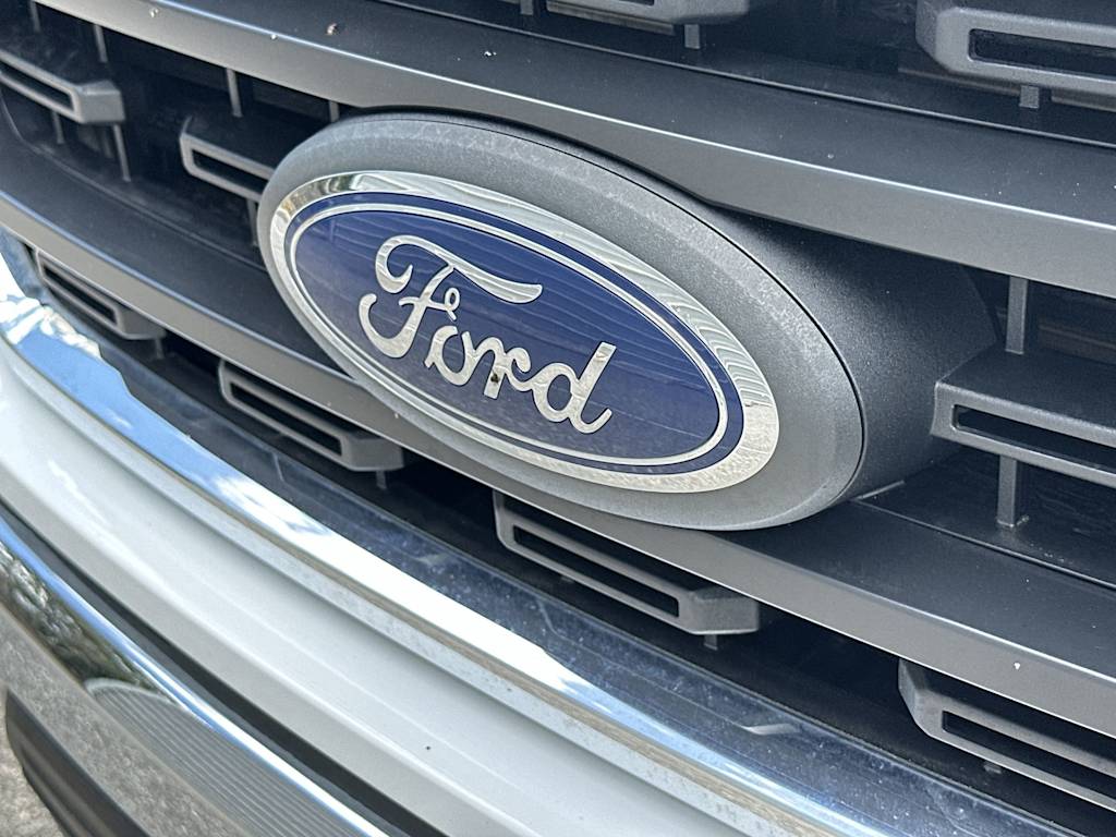 Thumbnail: 2022 Ford F-150 - 6