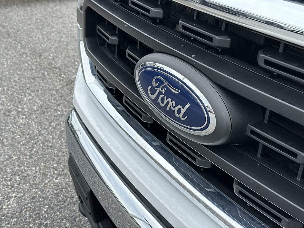 Thumbnail: 2022 Ford F-150 - 6