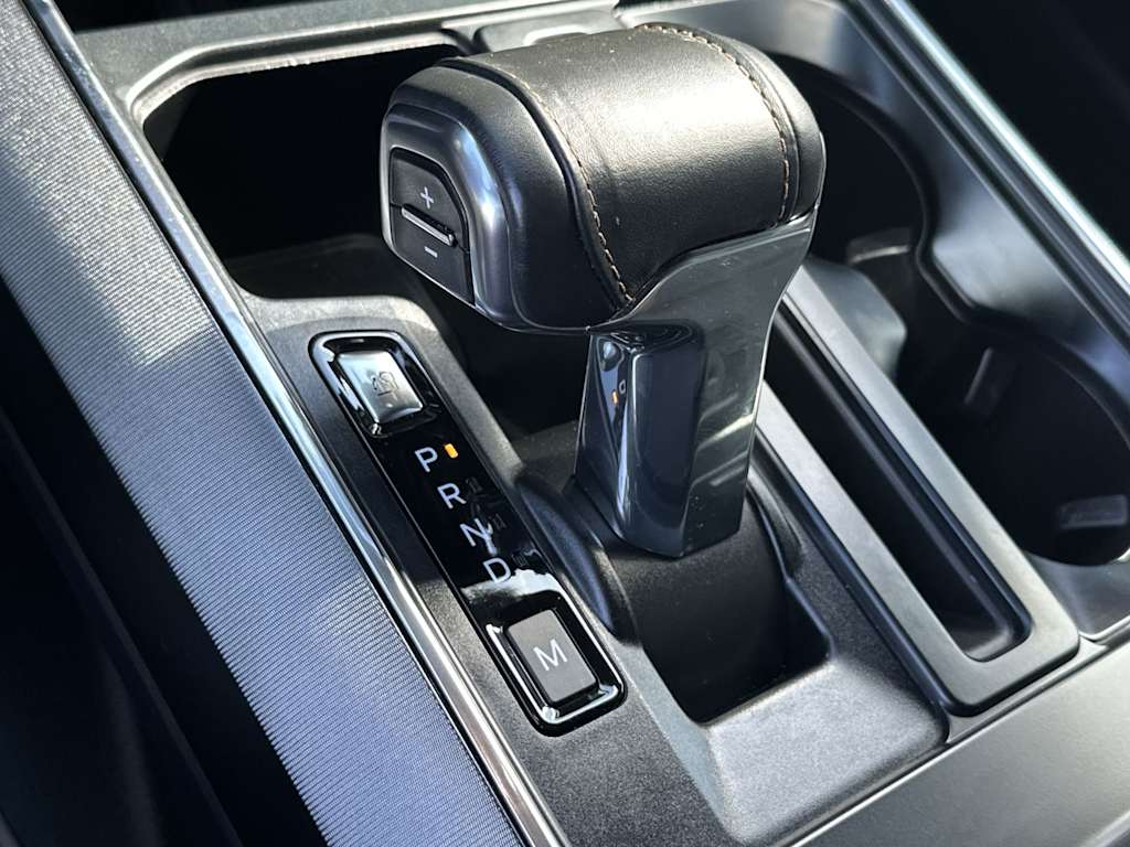 Thumbnail: 2023 Ford F-150 - 26