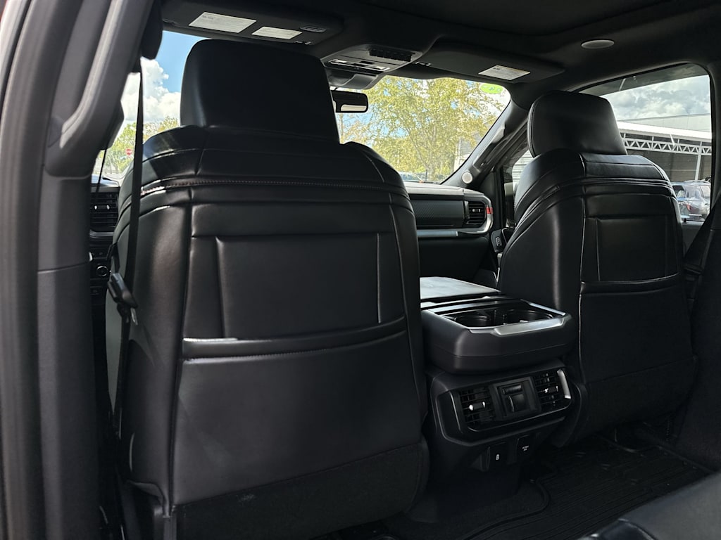 Thumbnail: 2024 Ford F-150 - 23