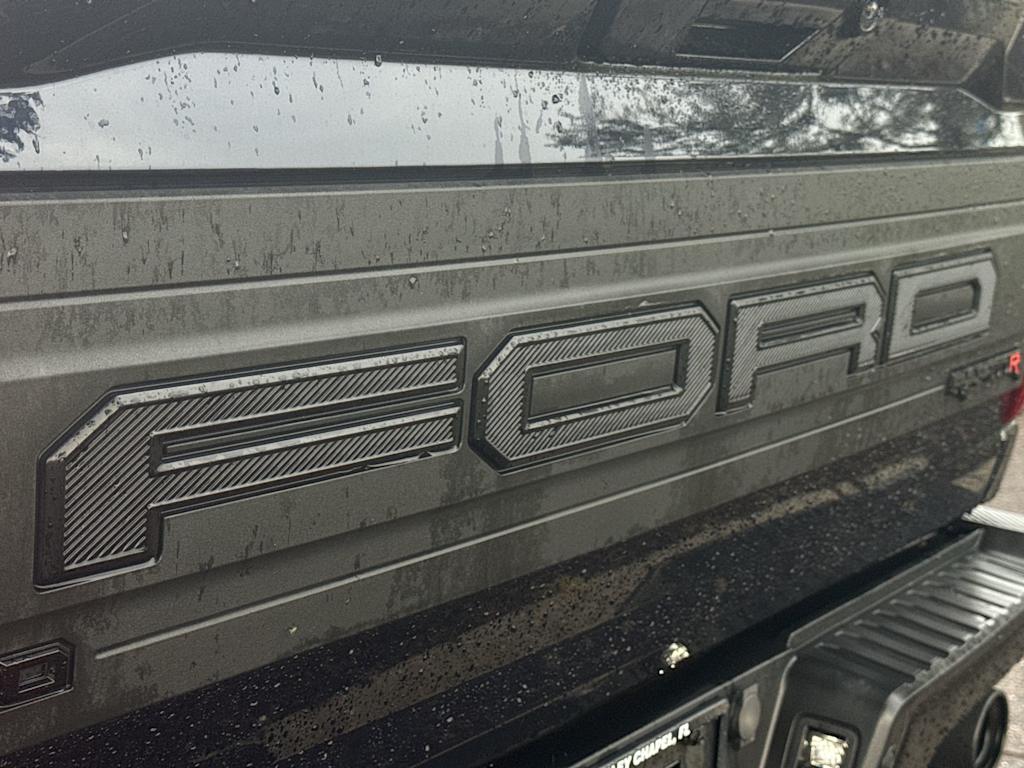 Thumbnail: 2024 Ford F-150 - 22