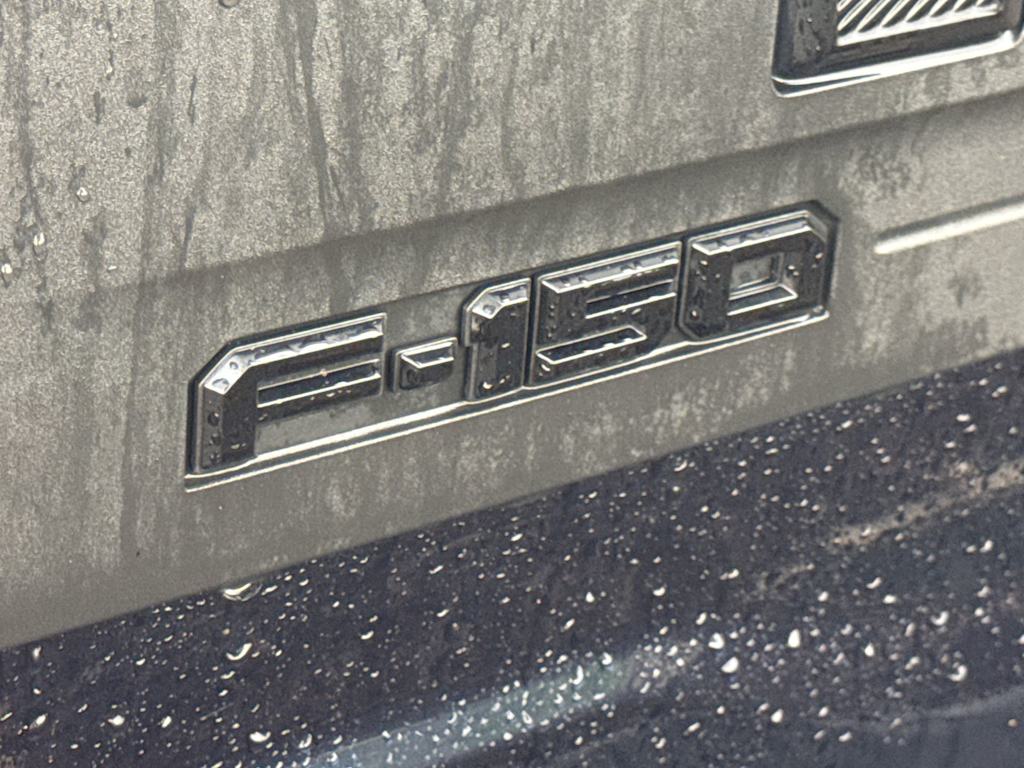 Thumbnail: 2024 Ford F-150 - 7