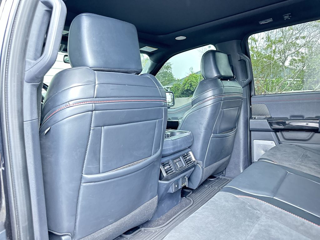 Thumbnail: 2023 Ford F-150 - 13