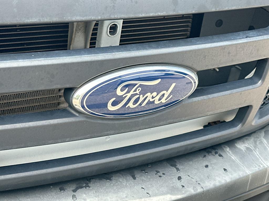 Thumbnail: 2011 Ford Ranger - 7