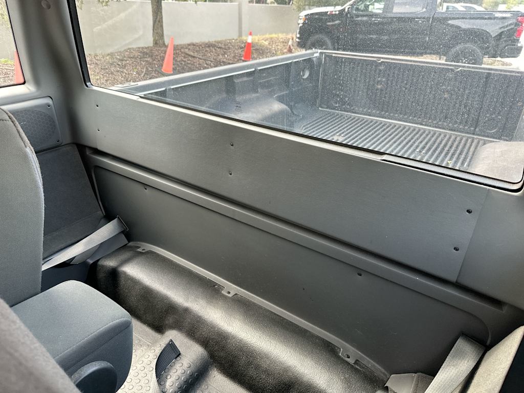 Thumbnail: 2011 Ford Ranger - 23