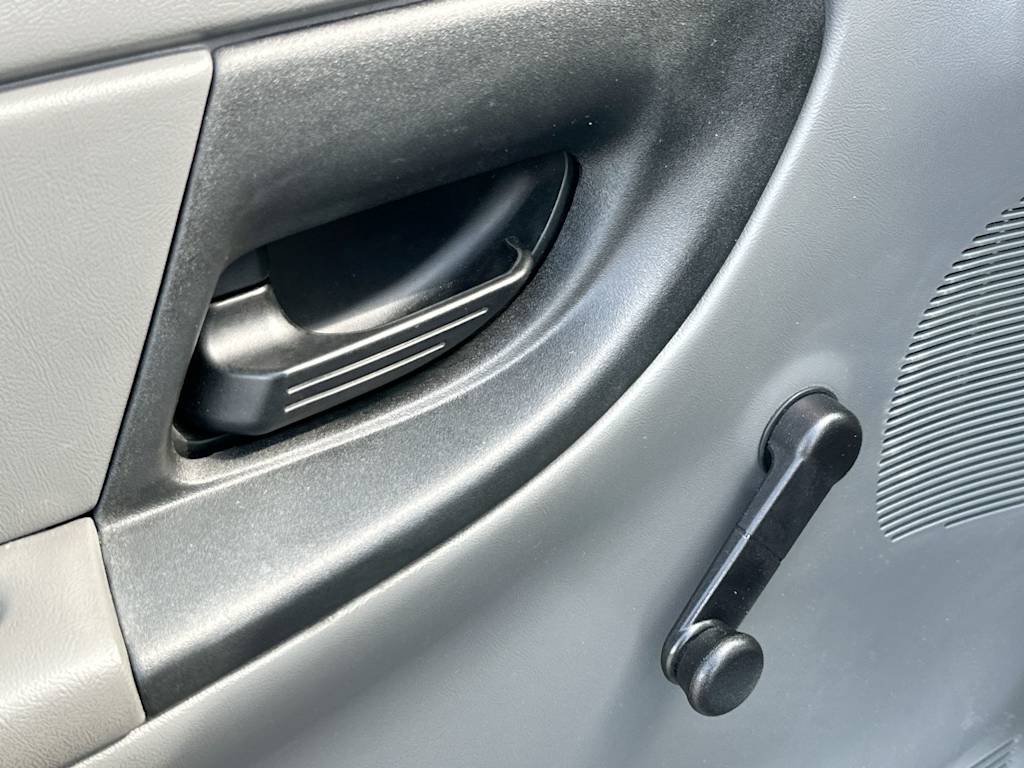 Thumbnail: 2011 Ford Ranger - 22