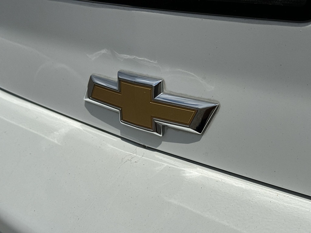 Thumbnail: 2021 Chevrolet Camaro - 22