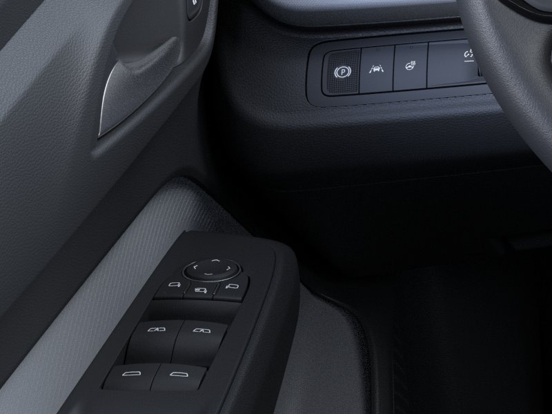Thumbnail: 2027 Chevrolet Bolt EV - 23