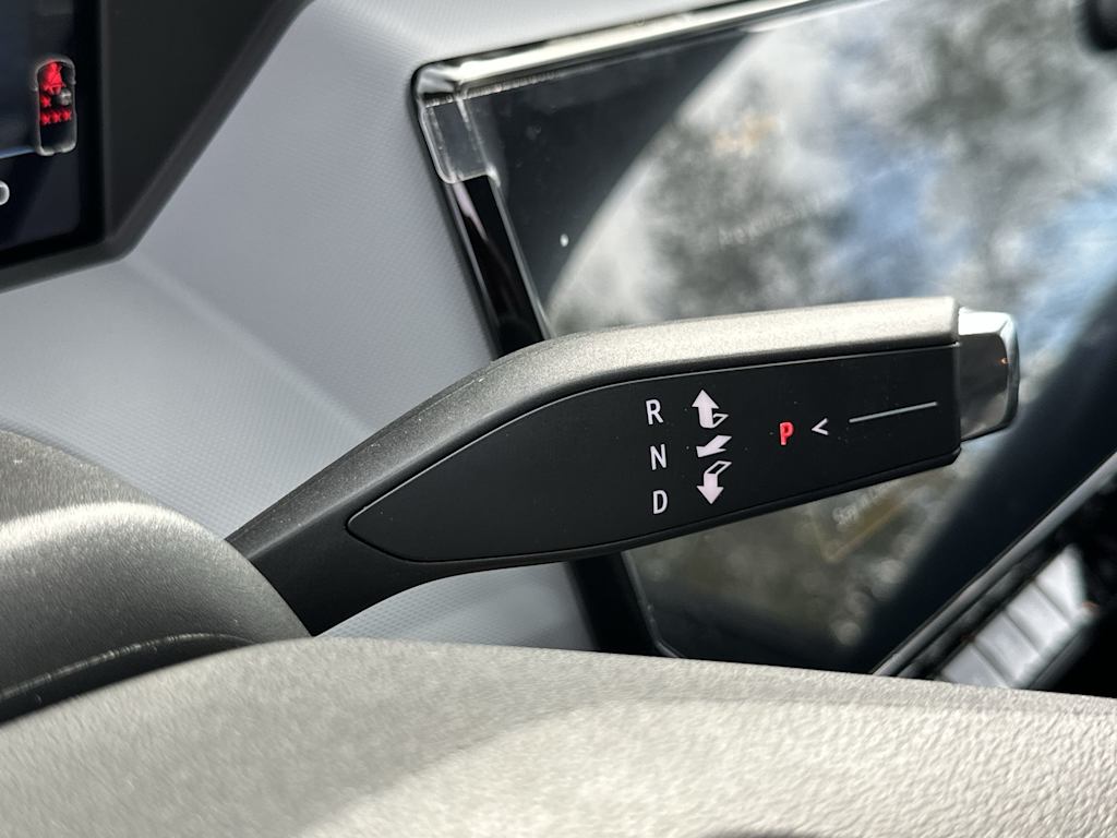 Thumbnail: 2027 Chevrolet Bolt EV - 26