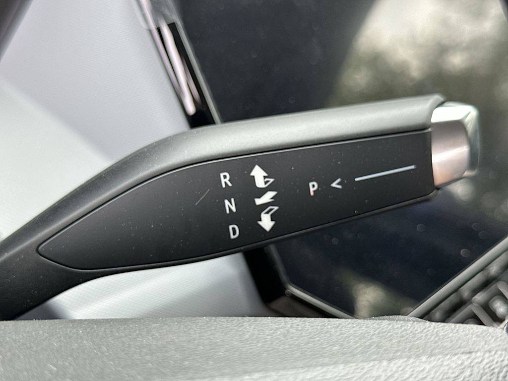 Thumbnail: 2027 Chevrolet Bolt EV - 26