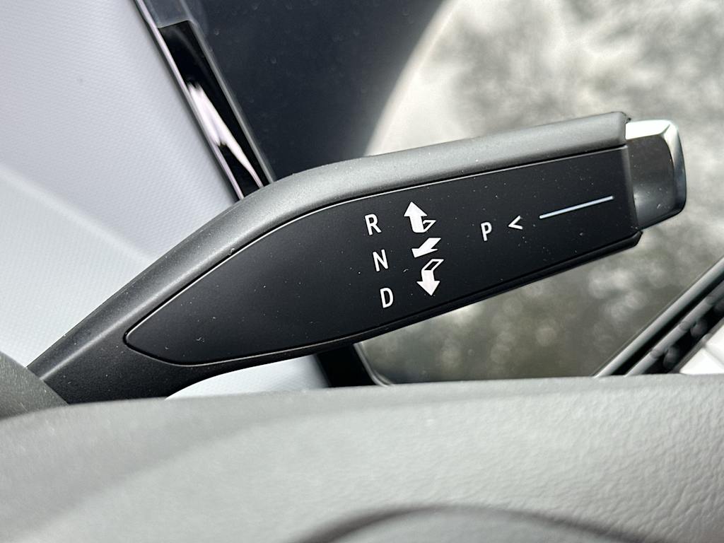 Thumbnail: 2027 Chevrolet Bolt EV - 27