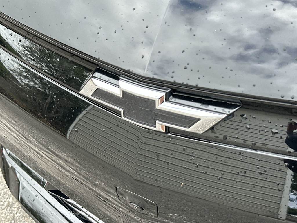 Thumbnail: 2027 Chevrolet Bolt EV - 7