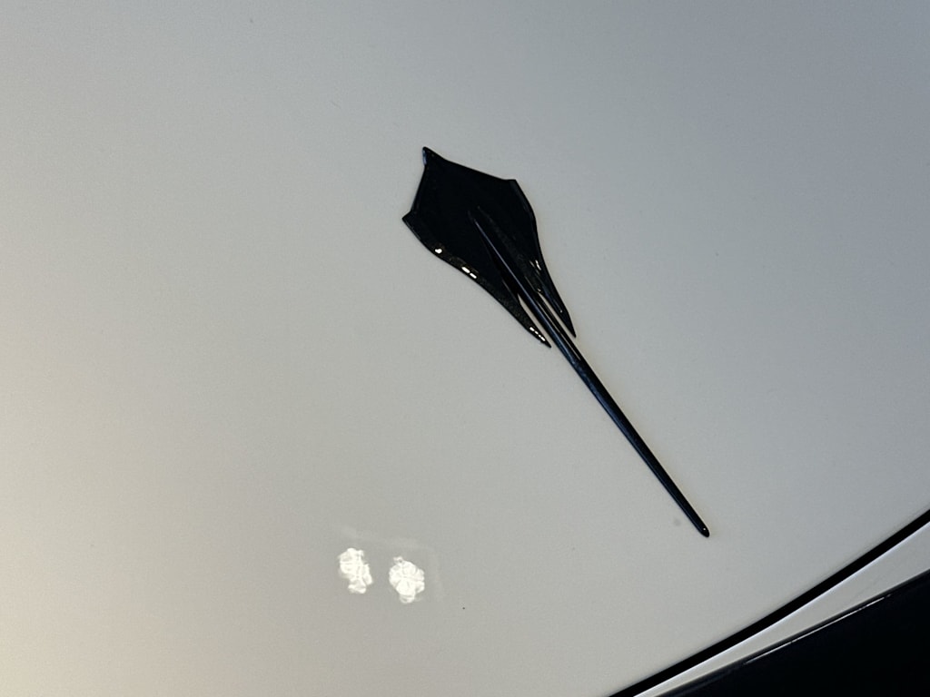 Thumbnail: 2020 Chevrolet Corvette - 20
