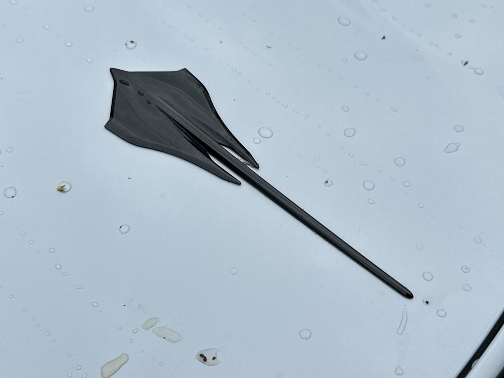 Thumbnail: 2022 Chevrolet Corvette - 21
