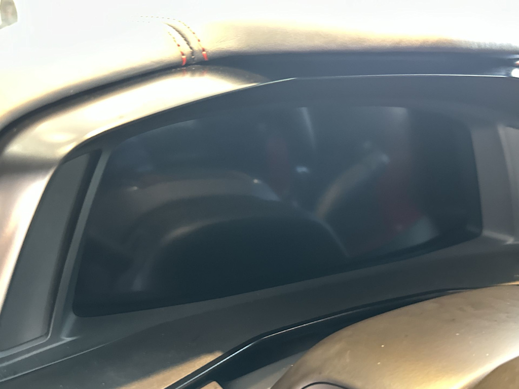 Thumbnail: 2024 Chevrolet Corvette - 25