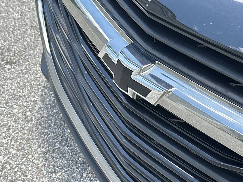 Thumbnail: 2023 Chevrolet Malibu - 7