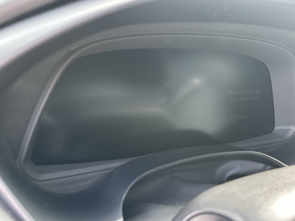 Thumbnail: 2023 Cadillac CT4 - 26
