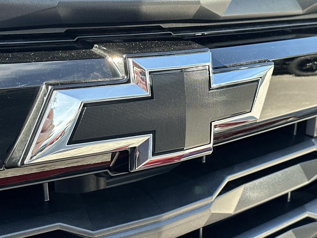 Thumbnail: 2026 Chevrolet Colorado - 23