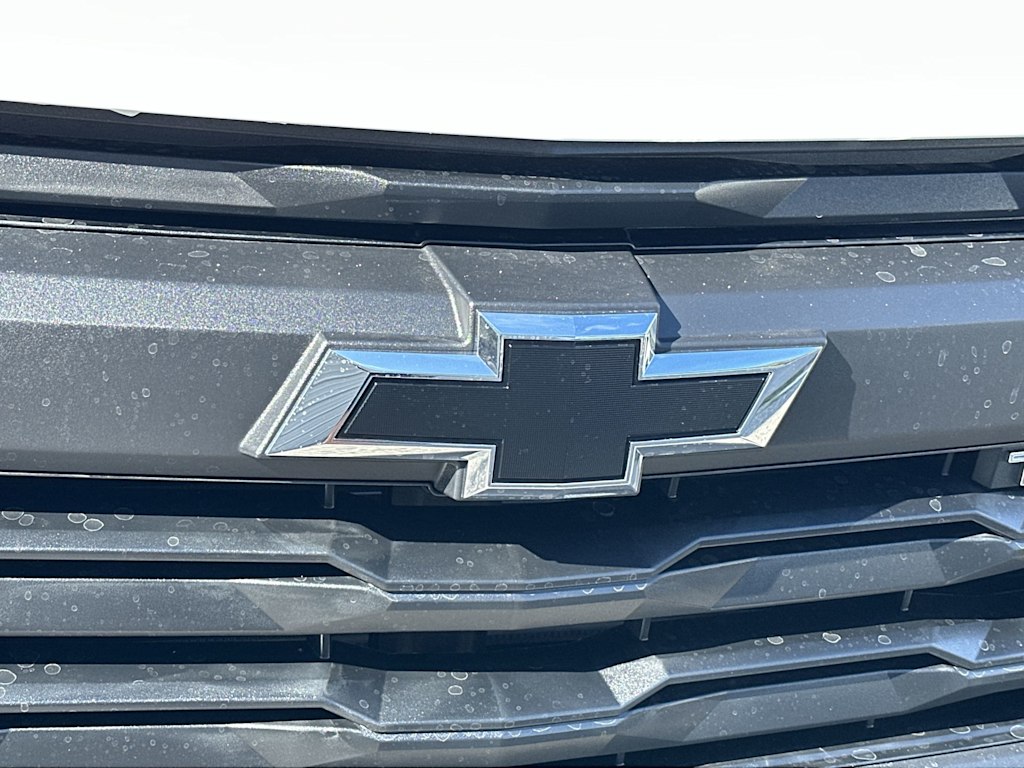 Thumbnail: 2026 Chevrolet Colorado - 7